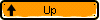 Up